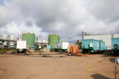 САЭС КПУ (12)