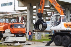 САЭС КПУ (13)