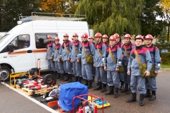 САЭС КПУ (14)