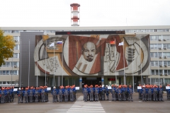 САЭС КПУ (15)