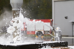 САЭС КПУ (17)