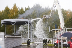 САЭС КПУ (18)