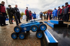 САЭС КПУ (19)