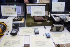 САЭС КПУ (20)