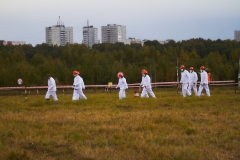 САЭС КПУ (21)