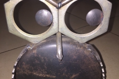 IMG-2174d2efec8fb5fa2ffe68f58245aa94-V