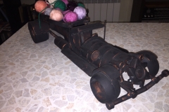 IMG-278f3a2705d99becc5aee12a012df963-V