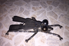 IMG-377640d4b136b6209381a7f9d047eba7-V