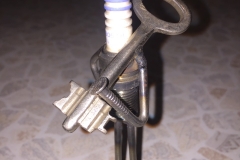 IMG-517f9c3bdec5f8241d1e994ccb79fc59-V