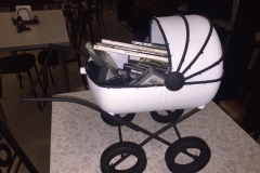 IMG-52938d7c5d044d45477dbfd470b9e329-V