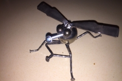 IMG-77ee26ee5fbf27ae918858a03e63509d-V