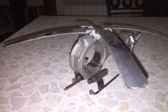 IMG-84d9a8546eba520ed433673ed24cb10e-V