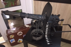 IMG-84ec510123d8e4cc122c6991d7d3fbe2-V