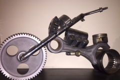 IMG-99b7ac19bdc1601dc4c51f42a11b4e16-V