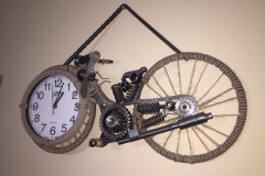 IMG-9af04e34dd2c794d13377ffe990acd3e-V