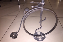 IMG-c21fbdf8f2d0013d97aa7e8fe4924585-V