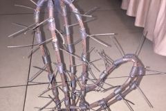 IMG-d3da7628d44e112bd867b2541c277183-V