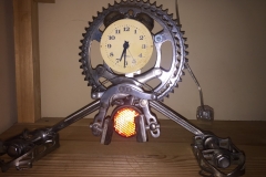 IMG-f24391267ae50f39df837ae5c0526077-V