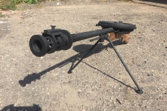 IMG-f32bf8bbb69e23e1663c627cc51f956b-V