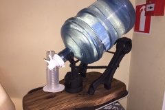 IMG-f84c00554c25beb051a794e19f846864-V