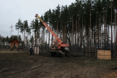 Изображение 110