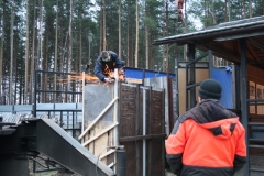 Изображение 116