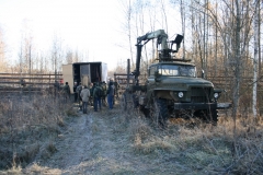 Изображение 131