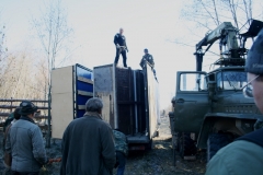 Изображение 135