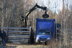 Изображение 144